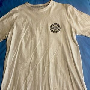 Men’s Versace tee